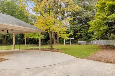 400 Pine Forest, Lawrenceville, GA 30046 - Photo 40
