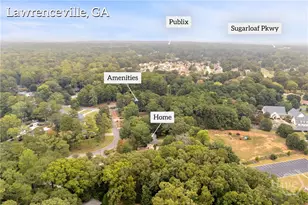 400 Pine Forest, Lawrenceville, GA 30046 - Photo 52