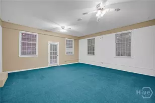 400 Pine Forest, Lawrenceville, GA 30046 - Photo 38