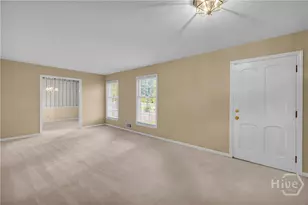 400 Pine Forest, Lawrenceville, GA 30046 - Photo 8