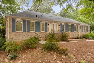 400 Pine Forest, Lawrenceville, GA 30046 - Photo 4