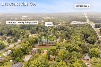 400 Pine Forest, Lawrenceville, GA 30046 - Photo 56