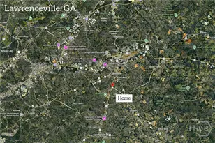 400 Pine Forest, Lawrenceville, GA 30046 - Photo 54