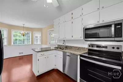 400 Pine Forest, Lawrenceville, GA 30046 - Photo 14