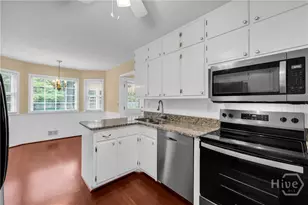 400 Pine Forest, Lawrenceville, GA 30046 - Photo 14