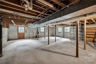 400 Pine Forest, Lawrenceville, GA 30046 - Photo 38