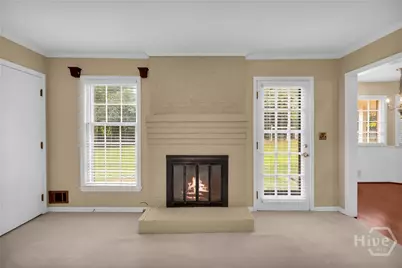 400 Pine Forest, Lawrenceville, GA 30046 - Photo 24