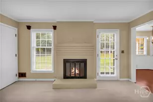 400 Pine Forest, Lawrenceville, GA 30046 - Photo 24