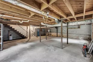 400 Pine Forest, Lawrenceville, GA 30046 - Photo 42