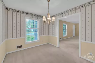 400 Pine Forest, Lawrenceville, GA 30046 - Photo 12