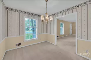 400 Pine Forest, Lawrenceville, GA 30046 - Photo 12