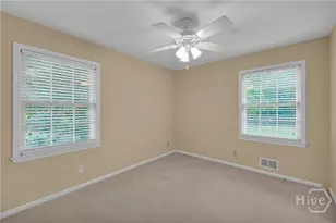 400 Pine Forest, Lawrenceville, GA 30046 - Photo 34