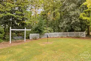 400 Pine Forest, Lawrenceville, GA 30046 - Photo 42