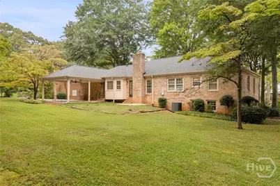 400 Pine Forest, Lawrenceville, GA 30046 - Photo 44