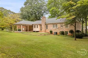 400 Pine Forest, Lawrenceville, GA 30046 - Photo 44