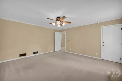 400 Pine Forest, Lawrenceville, GA 30046 - Photo 20