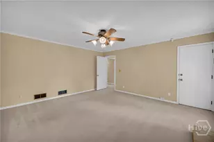 400 Pine Forest, Lawrenceville, GA 30046 - Photo 20