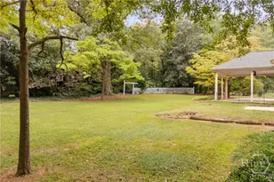 400 Pine Forest, Lawrenceville, GA 30046 - Photo 48