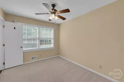 400 Pine Forest, Lawrenceville, GA 30046 - Photo 36