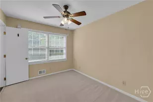 400 Pine Forest, Lawrenceville, GA 30046 - Photo 36