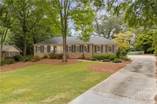 400 Pine Forest, Lawrenceville, GA 30046 - Photo 2