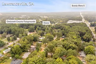 400 Pine Forest, Lawrenceville, GA 30046 - Photo 60