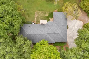 400 Pine Forest, Lawrenceville, GA 30046 - Photo 48