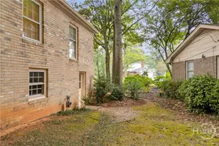 400 Pine Forest, Lawrenceville, GA 30046 - Photo 46