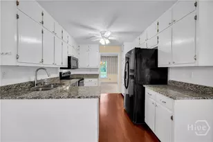 400 Pine Forest, Lawrenceville, GA 30046 - Photo 16