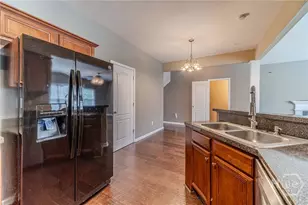 6503 Silk Tree Point, Braselton, GA 30517 - Photo 12