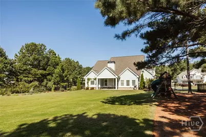 1554 Morningside Way, Watkinsville, GA 30677 - Photo 56
