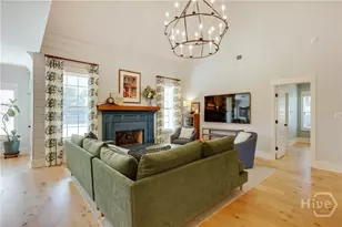 1554 Morningside Way, Watkinsville, GA 30677 - Photo 14