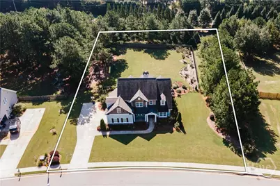 1554 Morningside Way, Watkinsville, GA 30677 - Photo 68