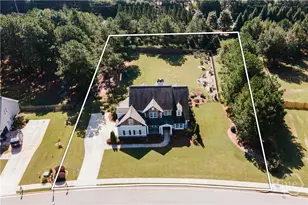 1554 Morningside Way, Watkinsville, GA 30677 - Photo 68