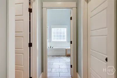 1554 Morningside Way, Watkinsville, GA 30677 - Photo 30