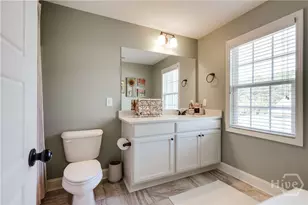 1554 Morningside Way, Watkinsville, GA 30677 - Photo 50