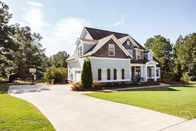 1554 Morningside Way, Watkinsville, GA 30677 - Photo 64