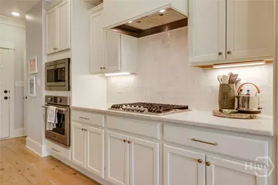 1554 Morningside Way, Watkinsville, GA 30677 - Photo 22