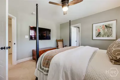 1554 Morningside Way, Watkinsville, GA 30677 - Photo 48