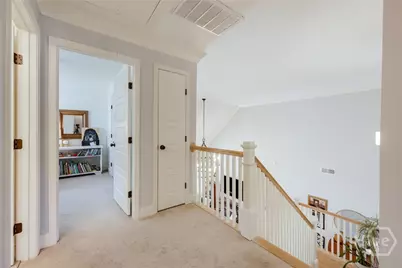 1554 Morningside Way, Watkinsville, GA 30677 - Photo 36