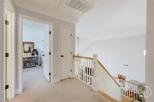 1554 Morningside Way, Watkinsville, GA 30677 - Photo 36