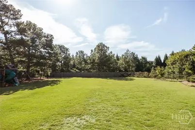 1554 Morningside Way, Watkinsville, GA 30677 - Photo 54