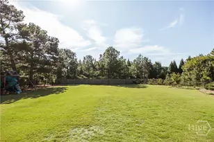1554 Morningside Way, Watkinsville, GA 30677 - Photo 54