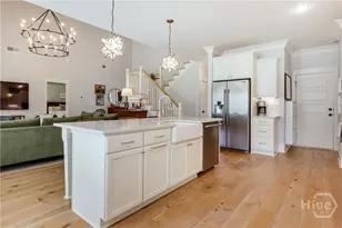 1554 Morningside Way, Watkinsville, GA 30677 - Photo 20