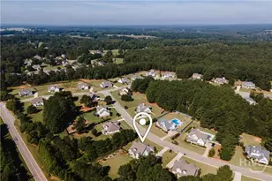 1554 Morningside Way, Watkinsville, GA 30677 - Photo 70