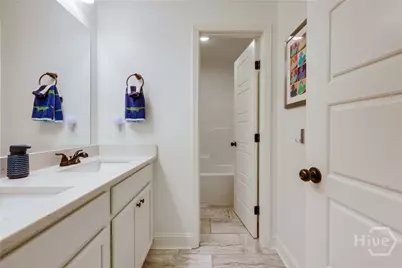1554 Morningside Way, Watkinsville, GA 30677 - Photo 44