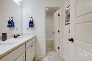 1554 Morningside Way, Watkinsville, GA 30677 - Photo 44