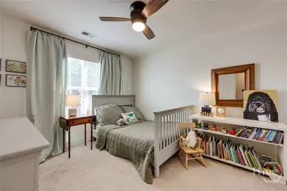 1554 Morningside Way, Watkinsville, GA 30677 - Photo 38