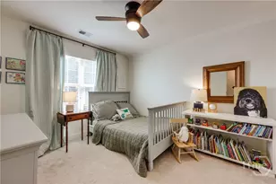 1554 Morningside Way, Watkinsville, GA 30677 - Photo 38