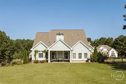 1554 Morningside Way, Watkinsville, GA 30677 - Photo 58